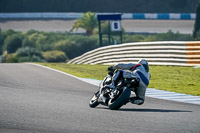 25-to-27th-november-2017;Jerez;event-digital-images;motorbikes;no-limits;peter-wileman-photography;trackday;trackday-digital-images